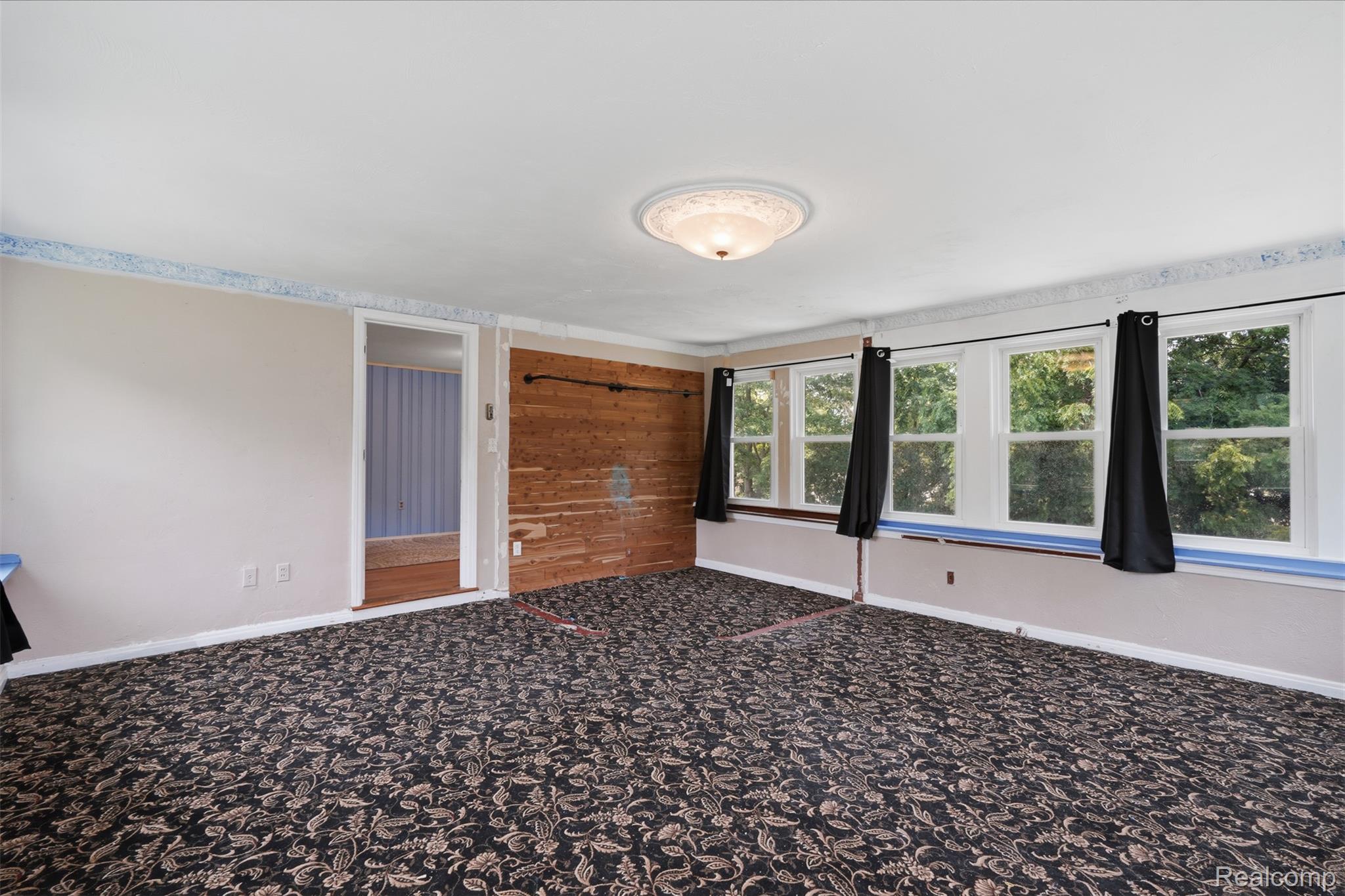 31000 Drake Road Farmington, MI 48331 - Photo 23 of 44 31000 drake rd-28.jpg