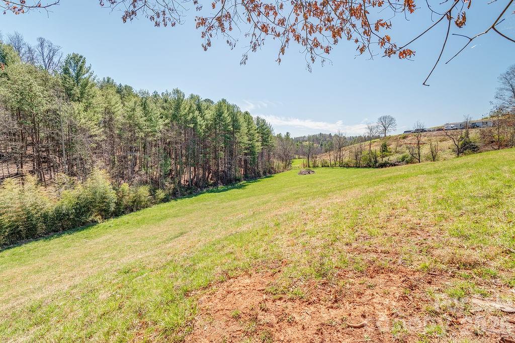 Tbd Pickens Road Weaverville, NC 28787 - Photo 2 of 5