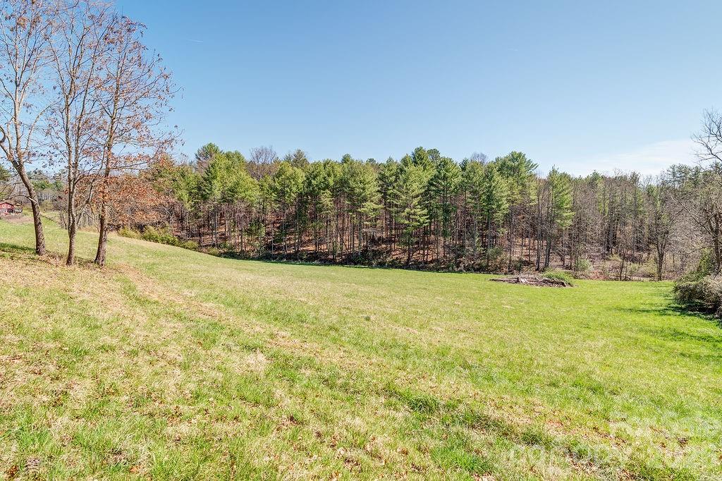 Tbd Pickens Road Weaverville, NC 28787 - Photo 3 of 5