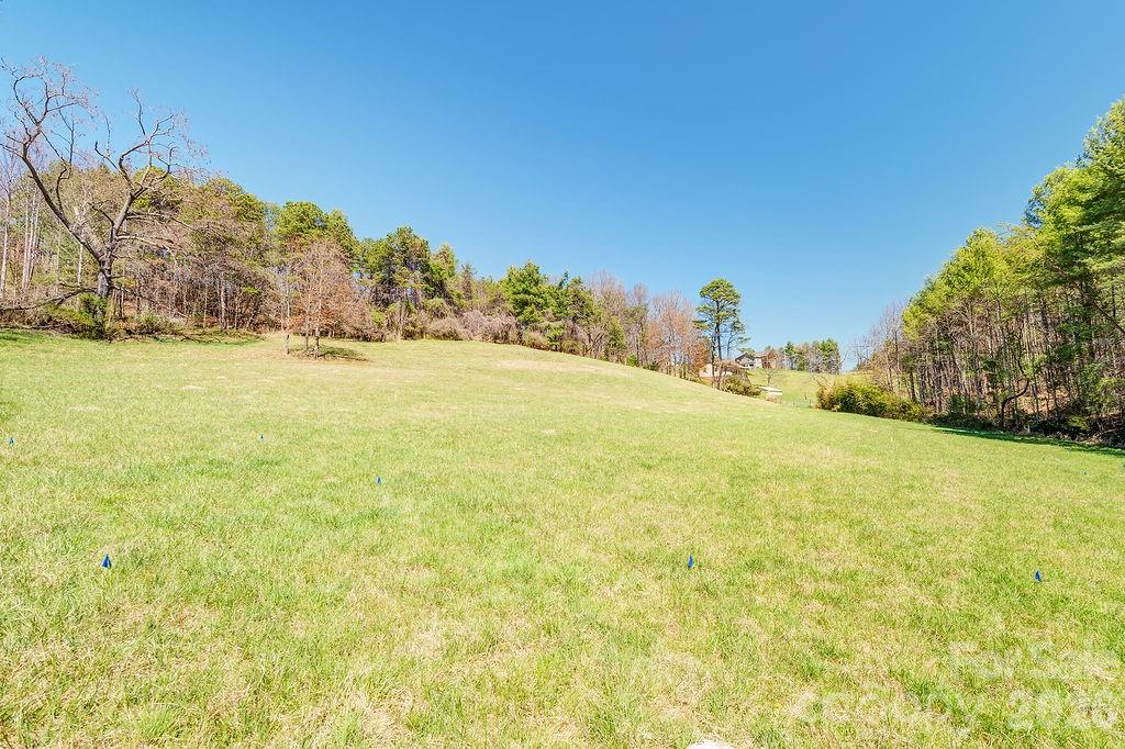 Tbd Pickens Road Weaverville, NC 28787 - Photo 4 of 5
