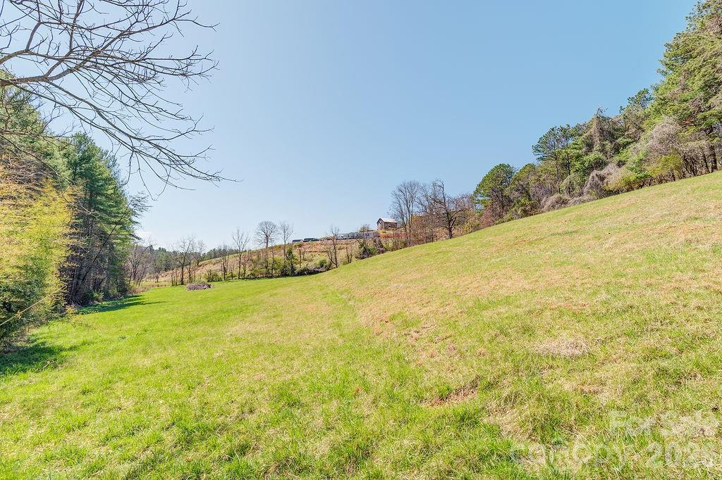 Tbd Pickens Road Weaverville, NC 28787 - Photo 5 of 5