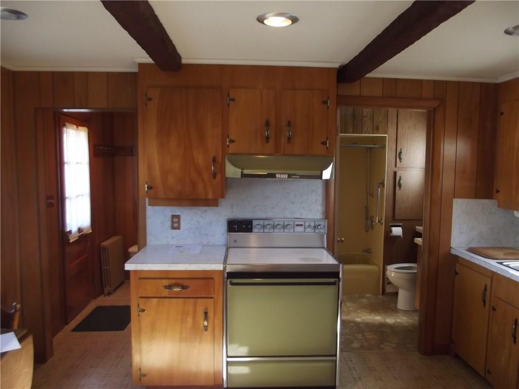 90 Watts Avenue St. George, ME 04860 - Photo 10 of 16 Photo