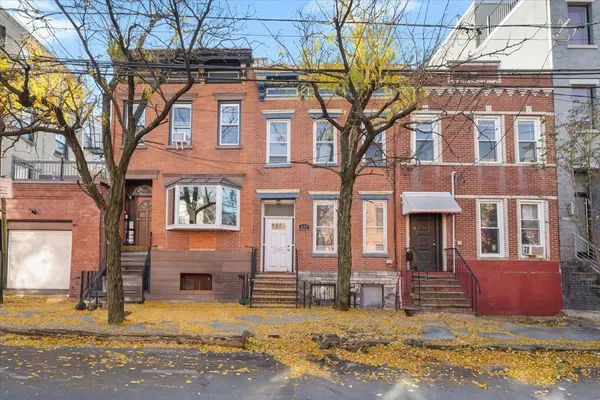 $3,500 | 259 7th Street, Unit 1, Hoboken, NJ 07030