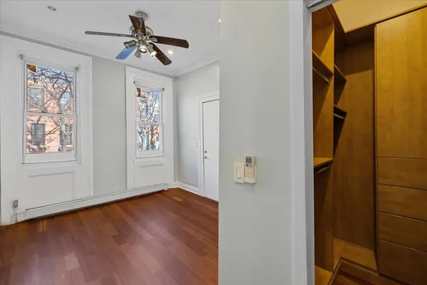 $3,500 | 259 7th Street, Unit 1, Hoboken, NJ 07030