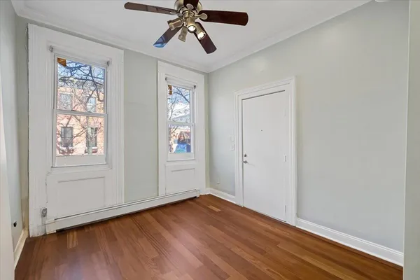 $3,500 | 259 7th Street, Unit 1, Hoboken, NJ 07030