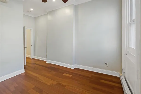 $3,500 | 259 7th Street, Unit 1, Hoboken, NJ 07030