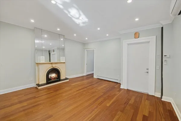 $3,500 | 259 7th Street, Unit 1, Hoboken, NJ 07030