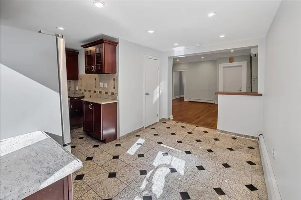$3,500 | 259 7th Street, Unit 1, Hoboken, NJ 07030