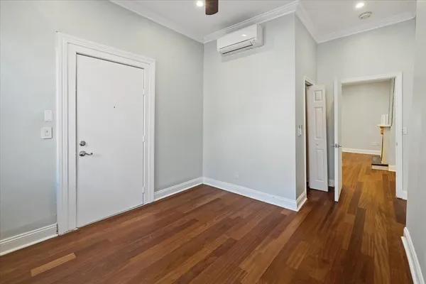 $3,500 | 259 7th Street, Unit 1, Hoboken, NJ 07030