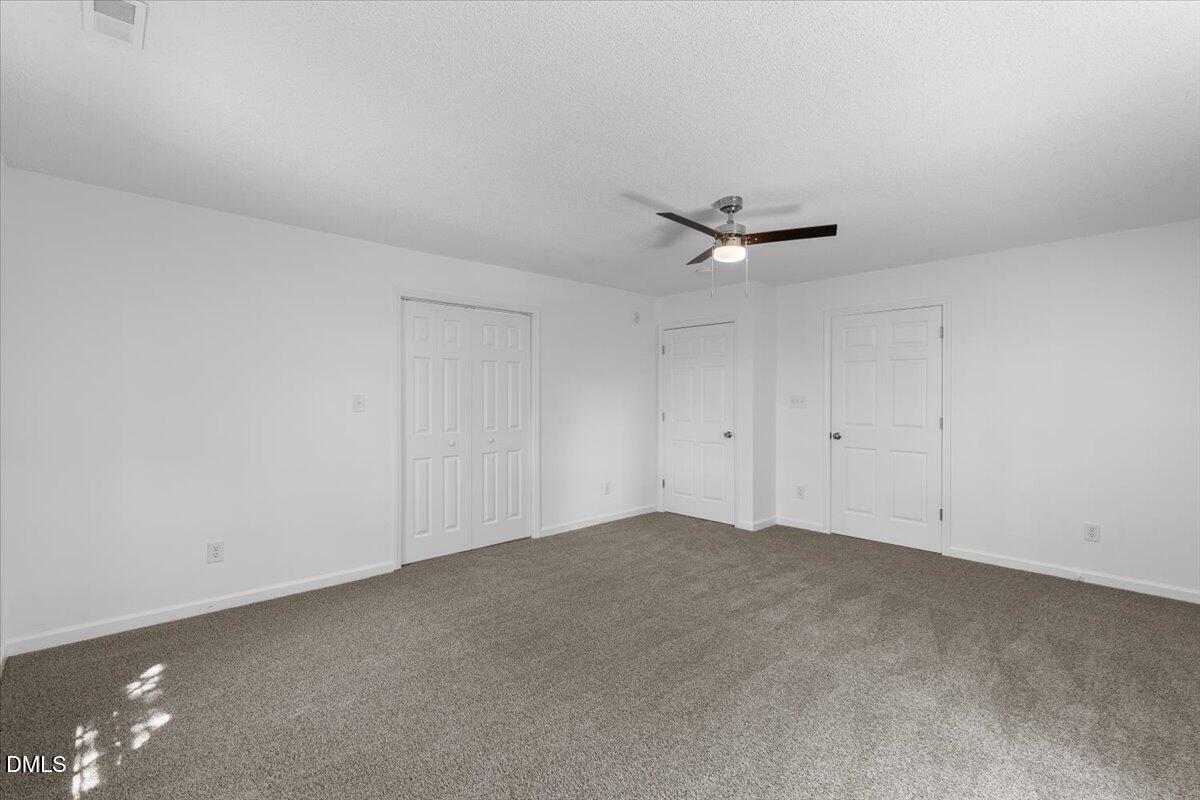 836 South Main Street Roxboro, NC 27573 - Photo 29 of 55 32-836 S Main St