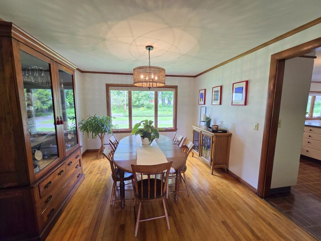 9 Bog Road New Portland, ME 04961 - Photo 18 of 94 20260608_143236