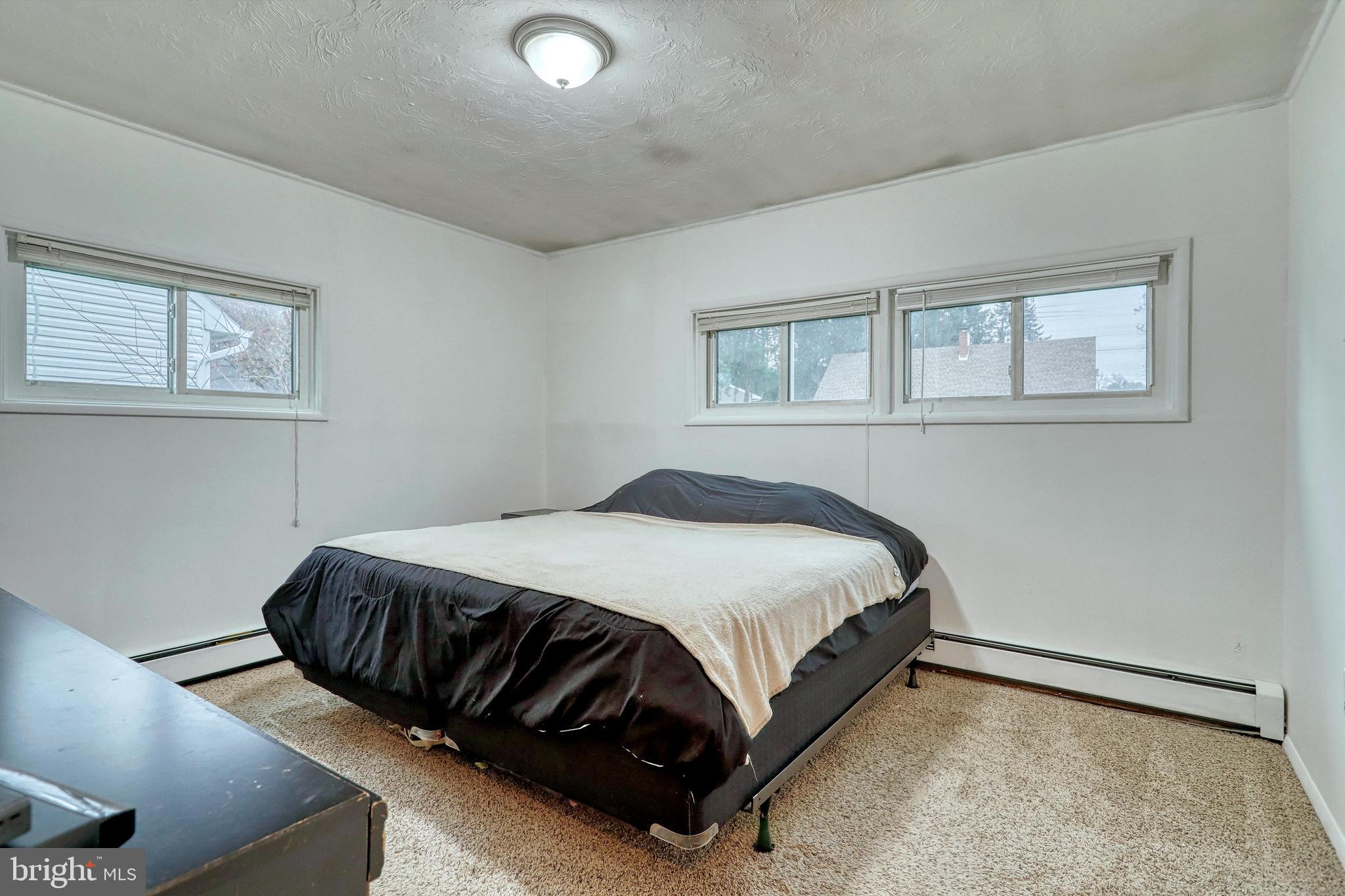 1232 Wogan Road York, PA 17404 - Photo 13 of 25 Bedroom 1