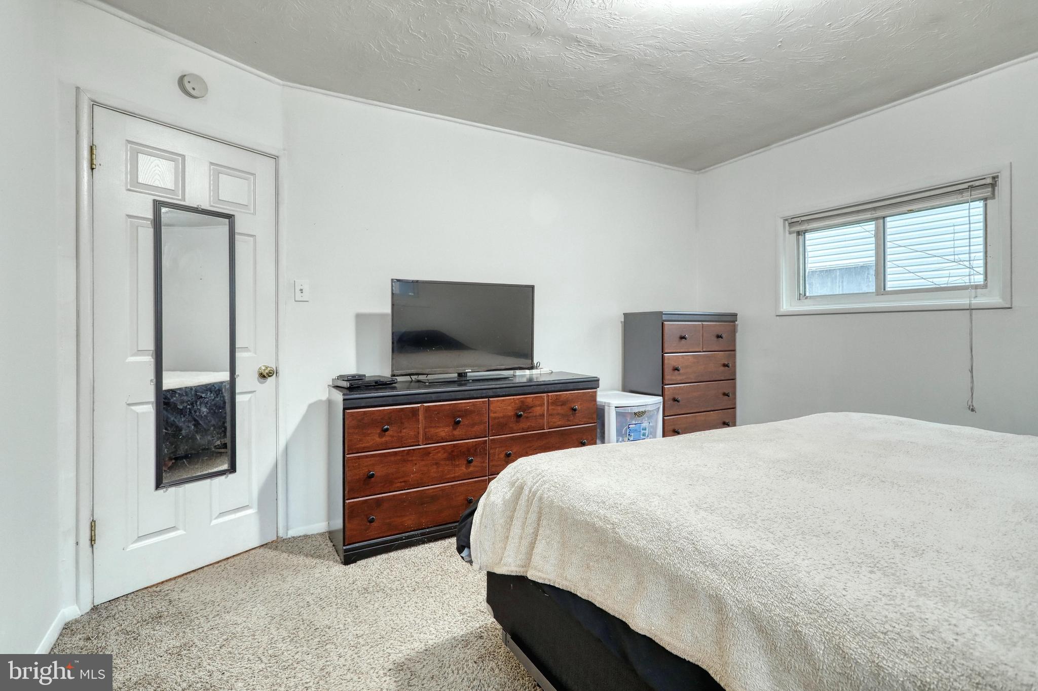 1232 Wogan Road York, PA 17404 - Photo 14 of 25 Bedroom 1