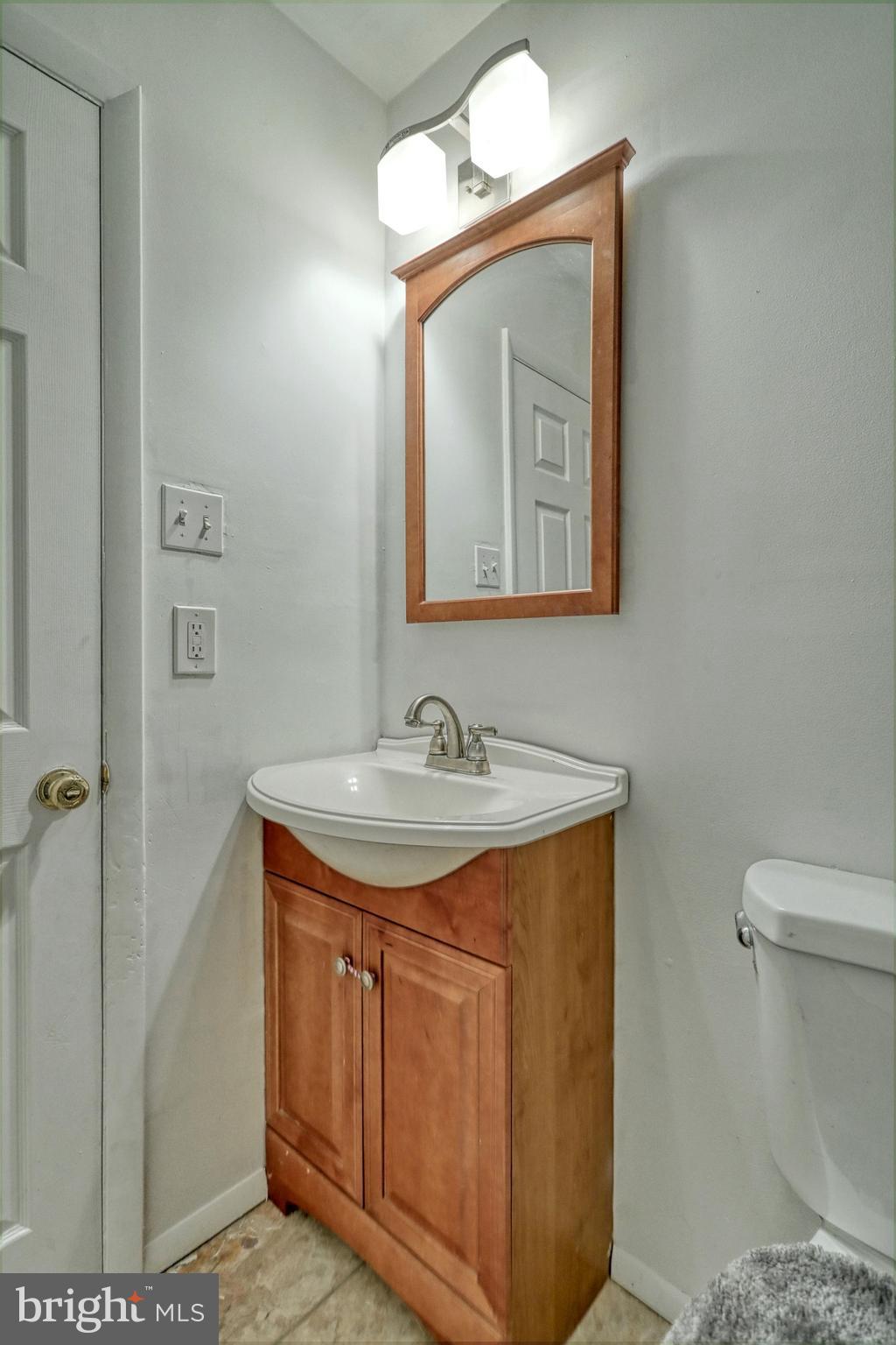 1232 Wogan Road York, PA 17404 - Photo 17 of 25 Main bath