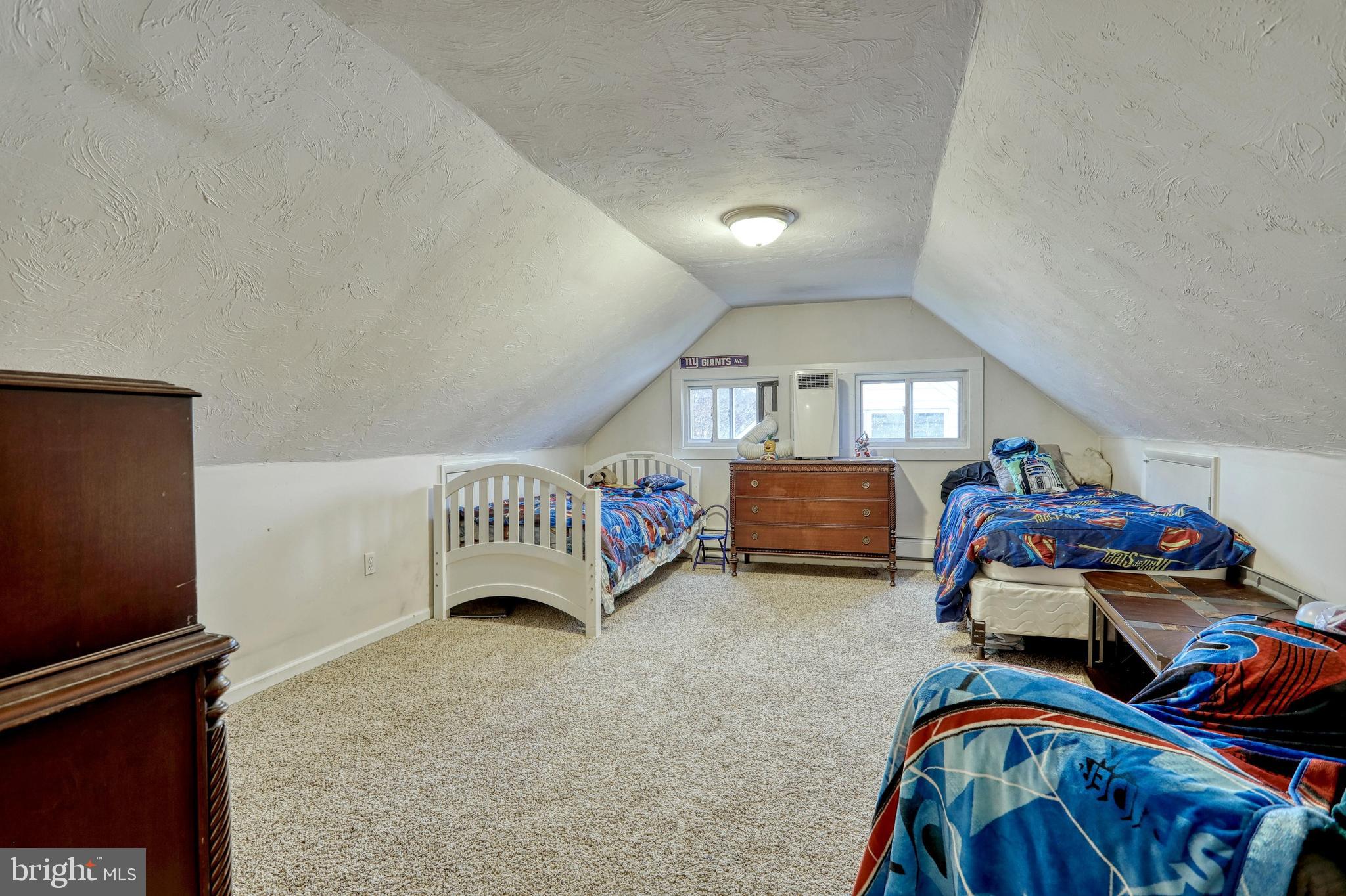 1232 Wogan Road York, PA 17404 - Photo 19 of 25 Bedroom 3