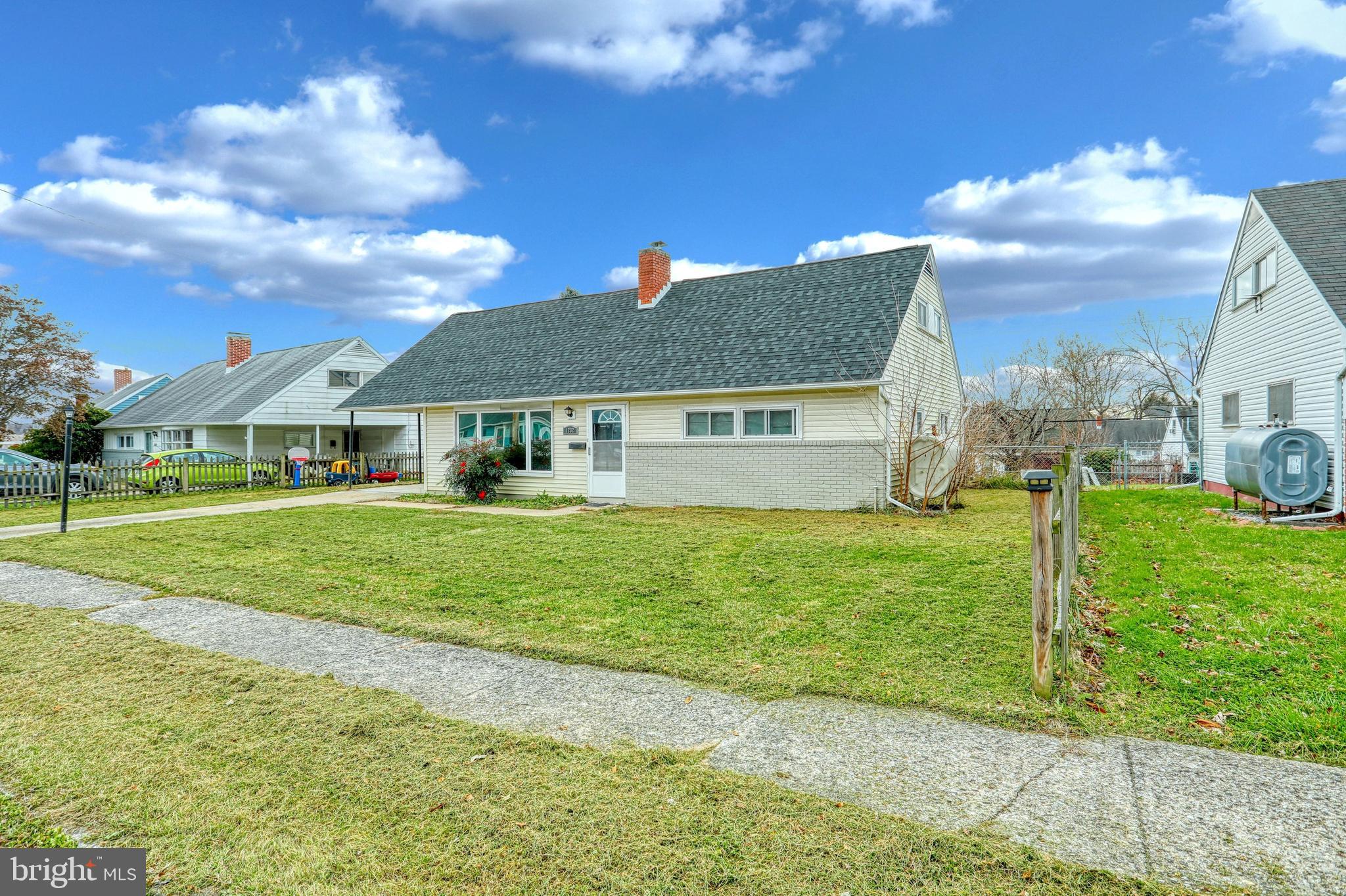 1232 Wogan Road York, PA 17404 - Photo 25 of 25 Community sidewalks for strolls