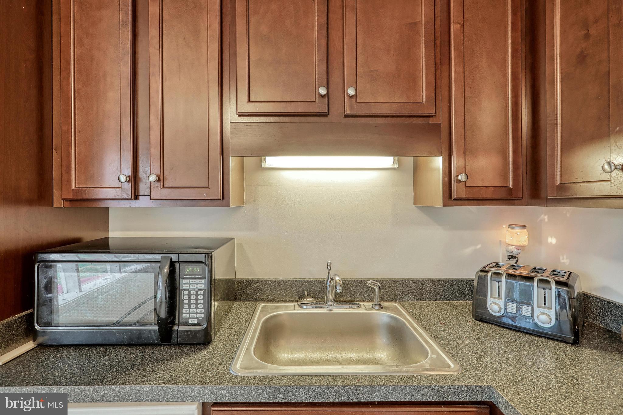 1232 Wogan Road York, PA 17404 - Photo 9 of 25