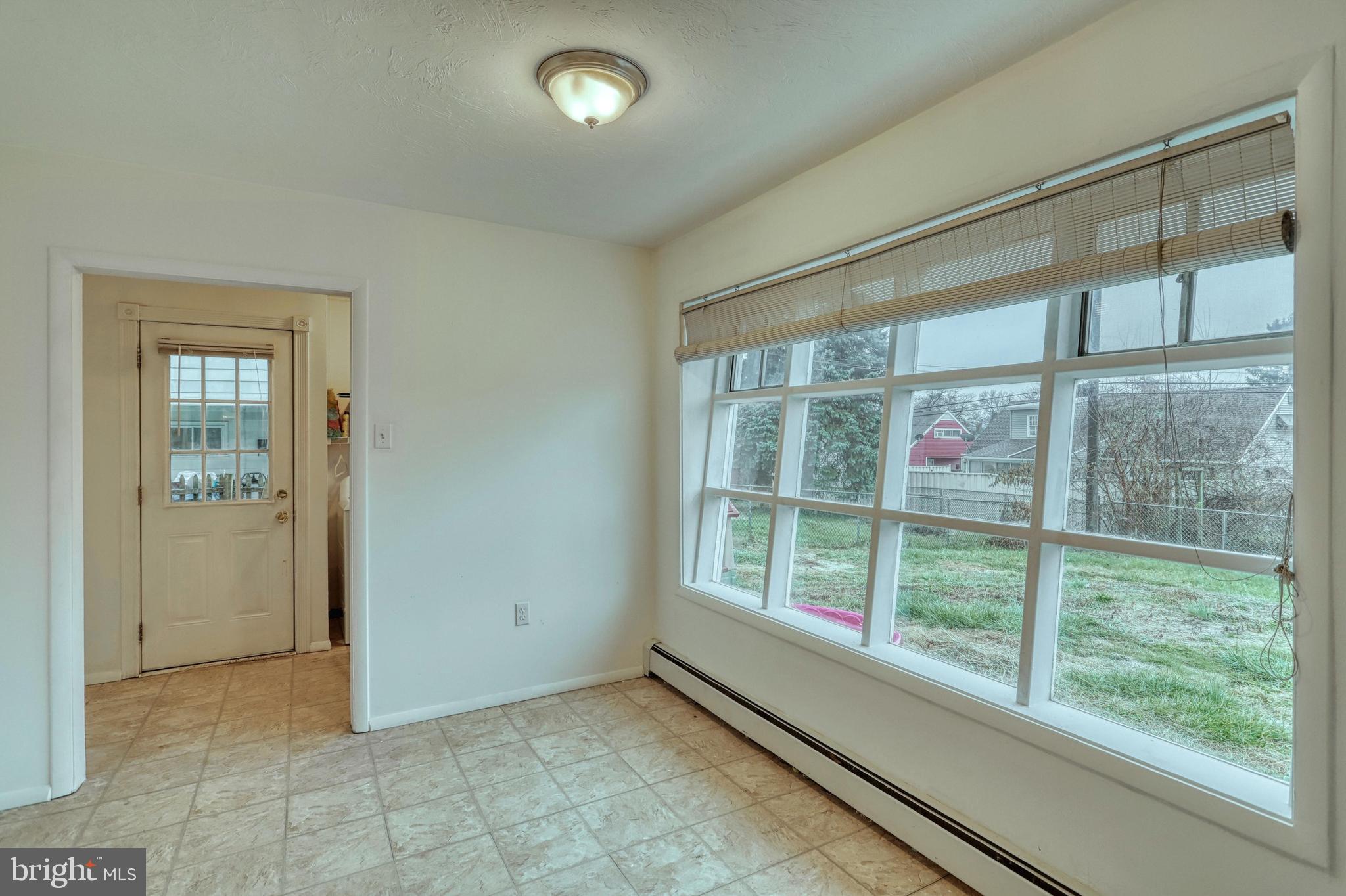 1232 Wogan Road York, PA 17404 - Photo 10 of 25 Eat In Kitchen