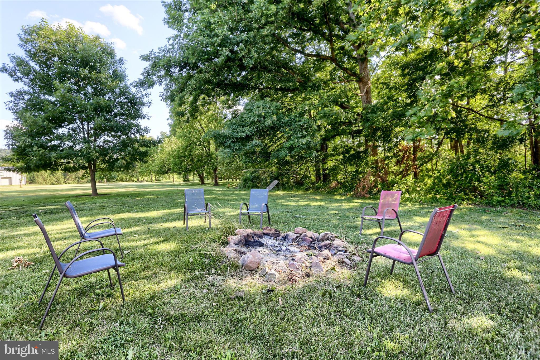 282 Montour Road Landisburg, PA 17040 - Photo 38 of 39