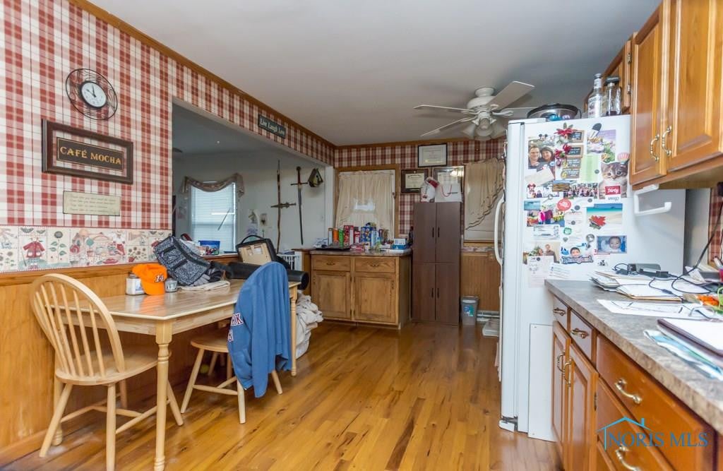 623 Eckel Road Perrysburg, OH 43551 - Photo 10 of 24 Gallery Image 10