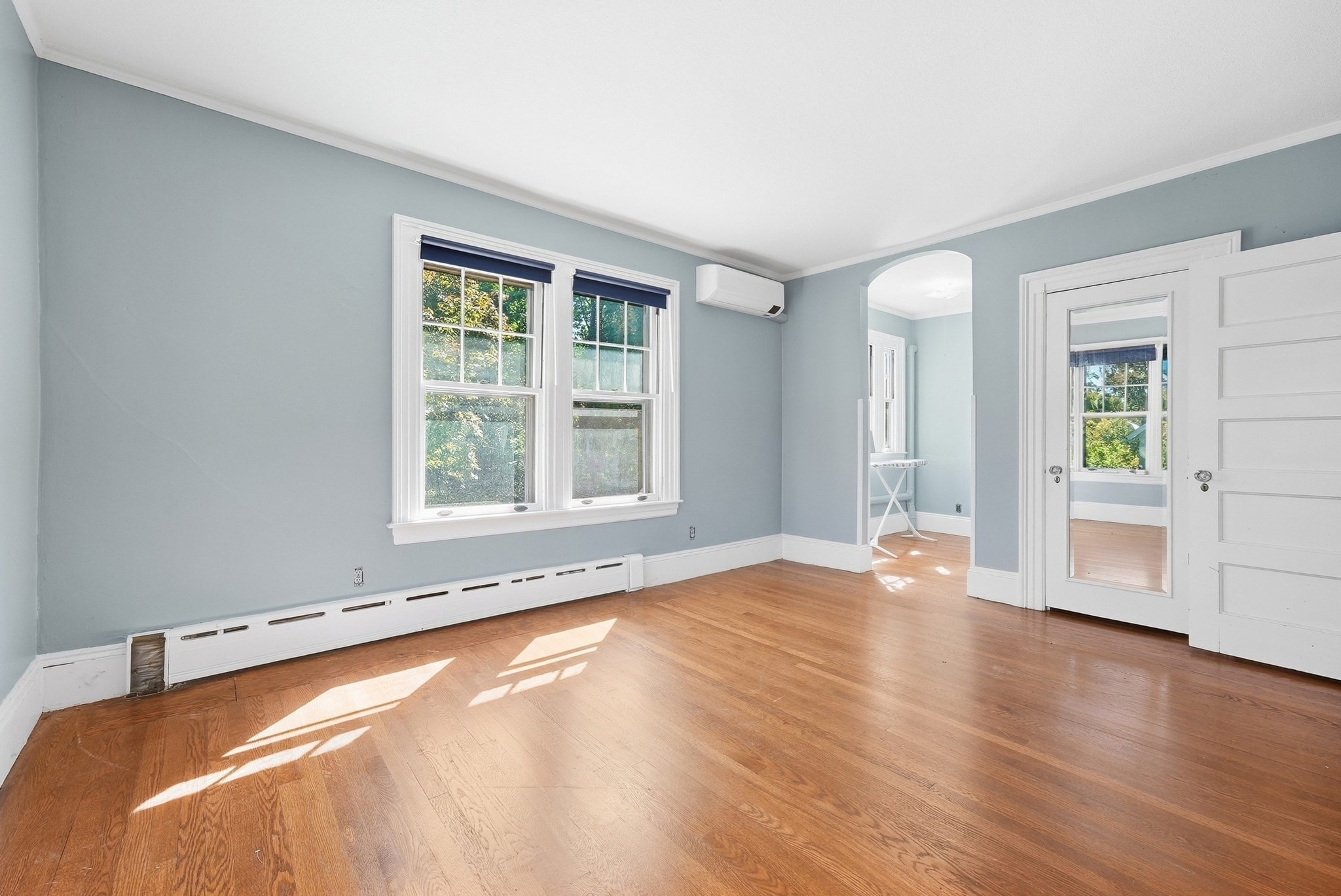 98 Bellevue Avenue Springfield, MA 01108 - Photo 27 of 33 Gallery Image 27