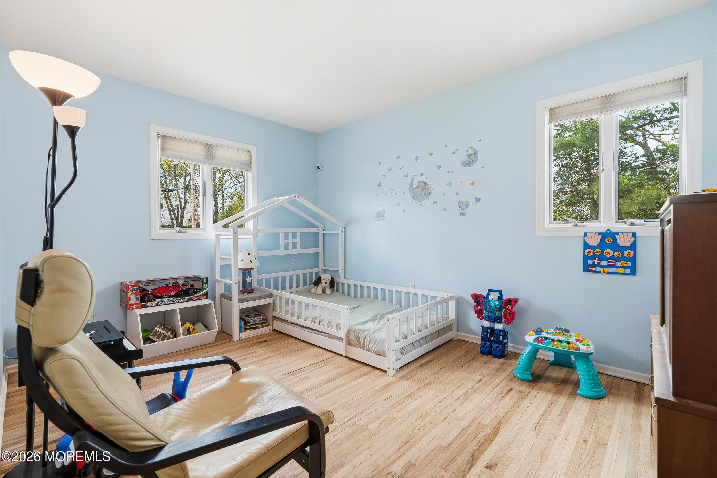 9 Rutland Place Eatontown, NJ 07724 - Photo 29 of 45 041