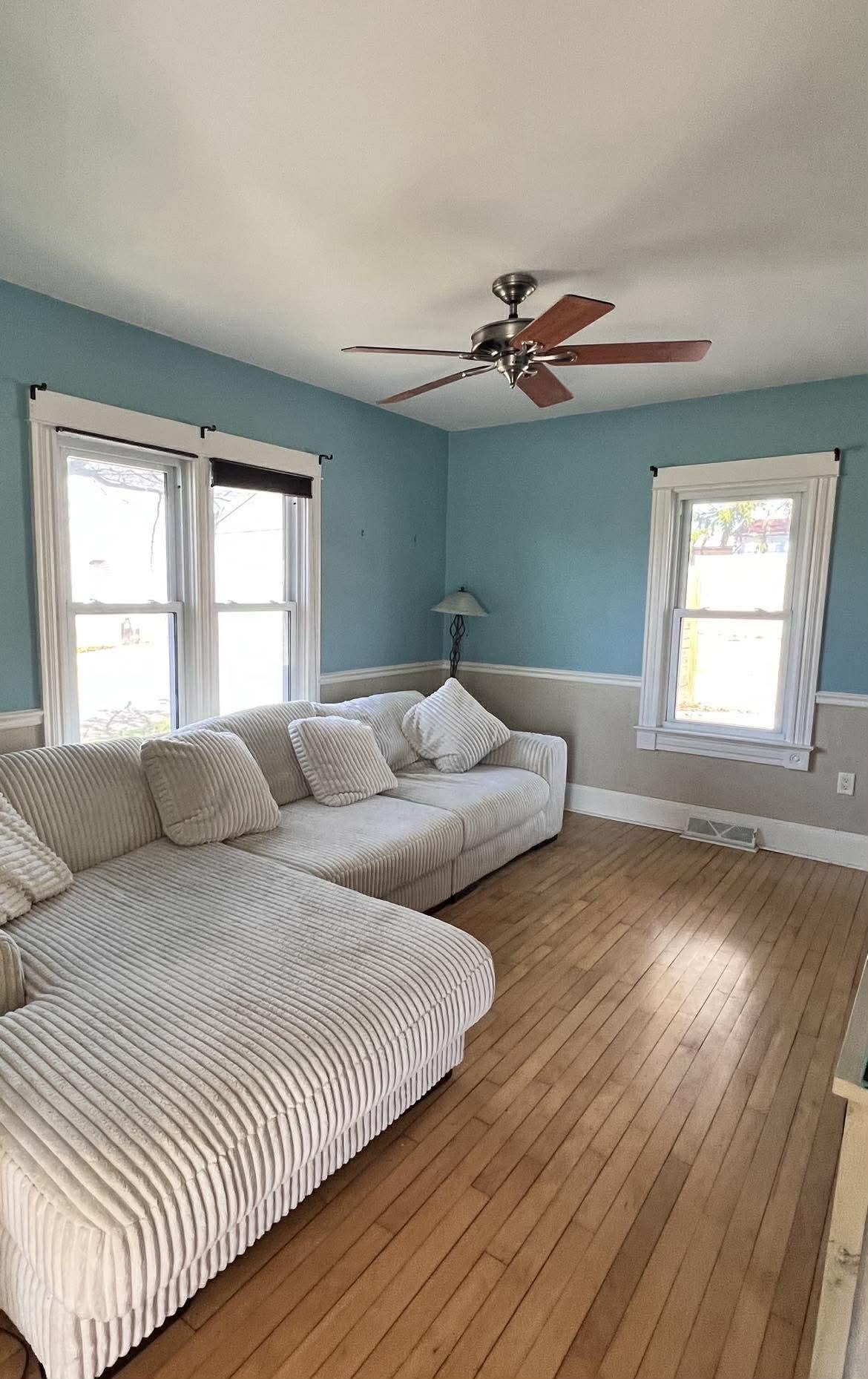 107 Richards Street Ridgeway, WI 53582 - Photo 8 of 24