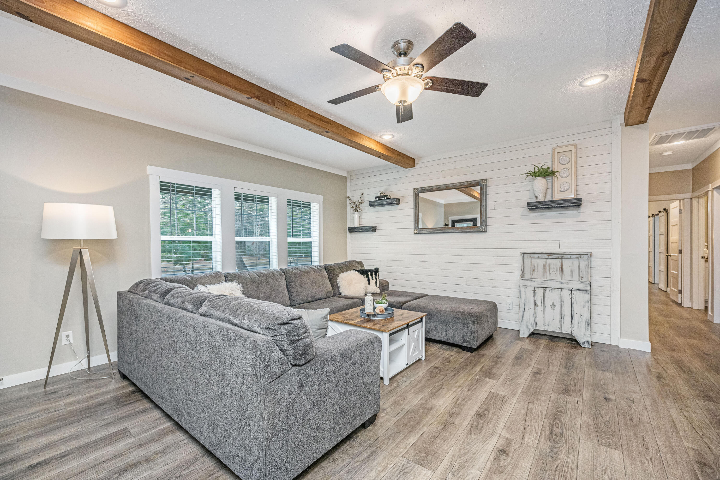 164 Albacore Road Bonneau, SC 29431 - Photo 10 of 72 164AlbacoreREDO015