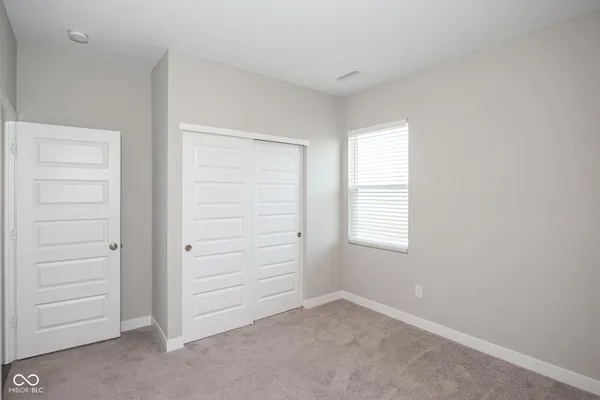 $2,530 | 2519 Dixon Crk Drive, Whitestown, IN 46075