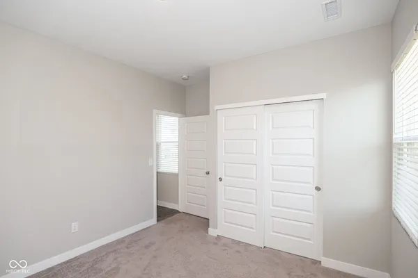 $2,530 | 2519 Dixon Crk Drive, Whitestown, IN 46075