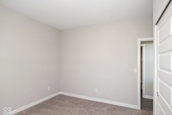 $2,530 | 2519 Dixon Crk Drive, Whitestown, IN 46075