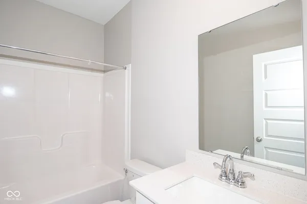 $2,530 | 2519 Dixon Crk Drive, Whitestown, IN 46075