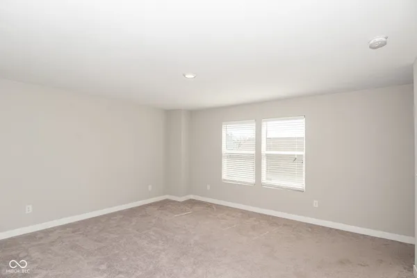 $2,530 | 2519 Dixon Crk Drive, Whitestown, IN 46075