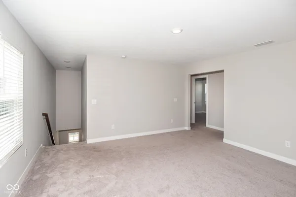 $2,530 | 2519 Dixon Crk Drive, Whitestown, IN 46075