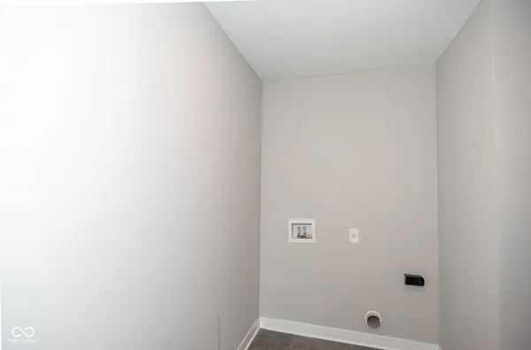 $2,530 | 2519 Dixon Crk Drive, Whitestown, IN 46075