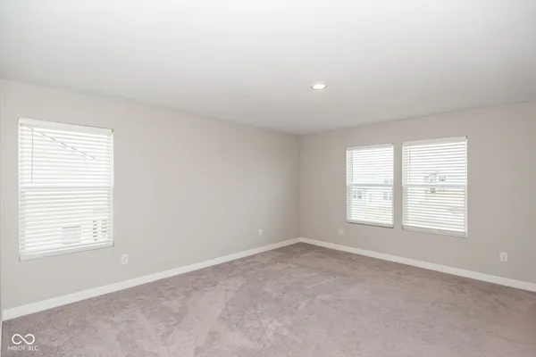 $2,530 | 2519 Dixon Crk Drive, Whitestown, IN 46075