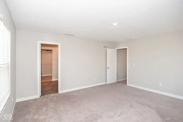 $2,530 | 2519 Dixon Crk Drive, Whitestown, IN 46075