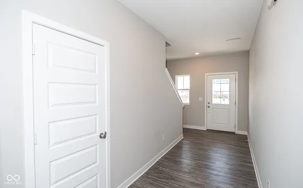 $2,530 | 2519 Dixon Crk Drive, Whitestown, IN 46075