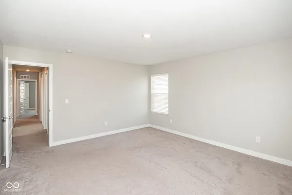 $2,530 | 2519 Dixon Crk Drive, Whitestown, IN 46075