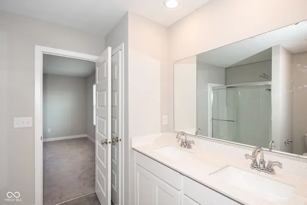 $2,530 | 2519 Dixon Crk Drive, Whitestown, IN 46075