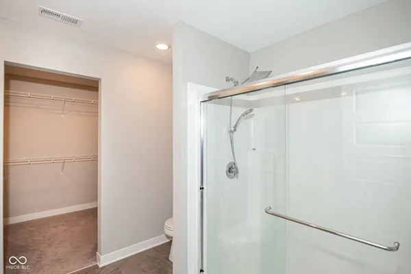 $2,530 | 2519 Dixon Crk Drive, Whitestown, IN 46075