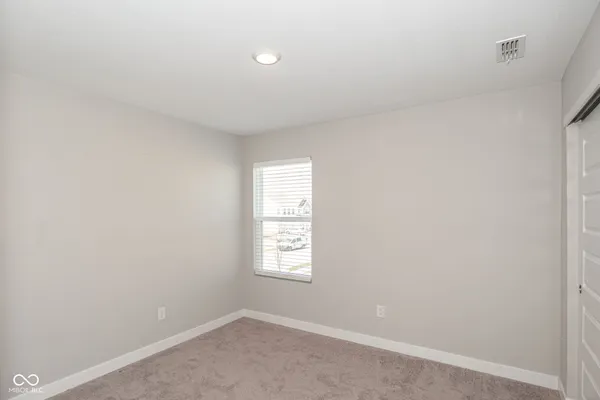 $2,530 | 2519 Dixon Crk Drive, Whitestown, IN 46075