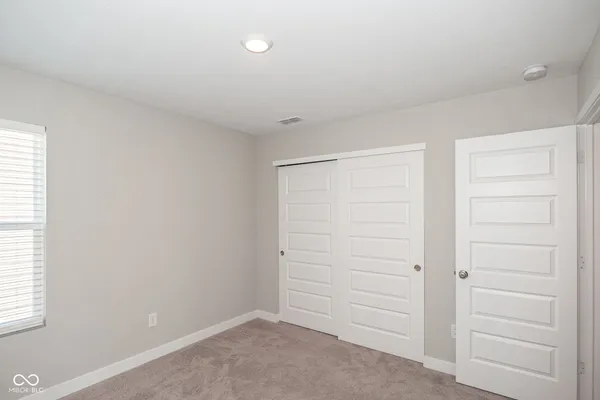 $2,530 | 2519 Dixon Crk Drive, Whitestown, IN 46075