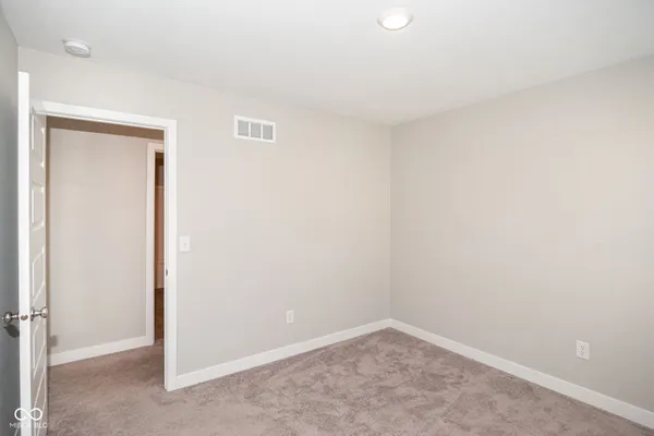 $2,530 | 2519 Dixon Crk Drive, Whitestown, IN 46075