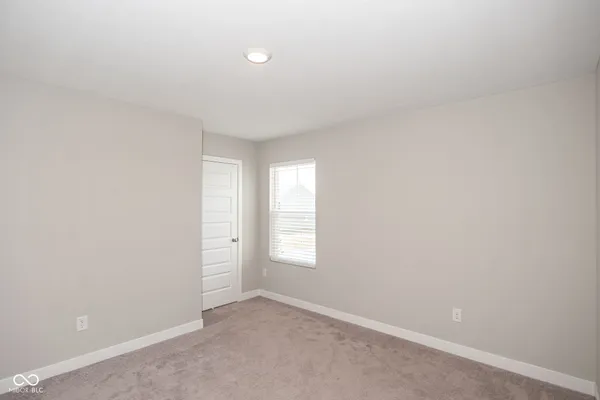 $2,530 | 2519 Dixon Crk Drive, Whitestown, IN 46075