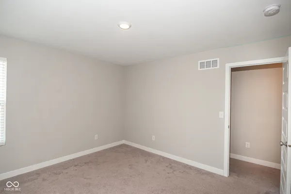 $2,530 | 2519 Dixon Crk Drive, Whitestown, IN 46075