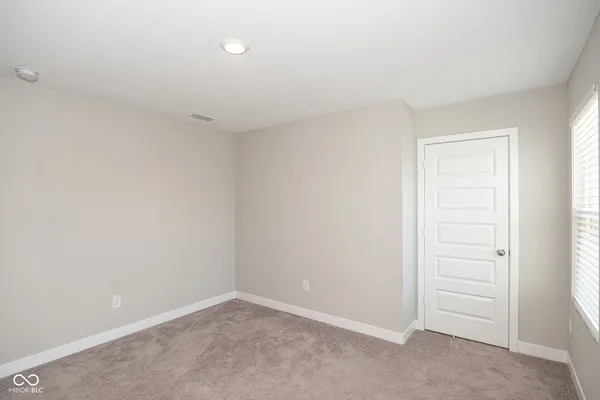 $2,530 | 2519 Dixon Crk Drive, Whitestown, IN 46075