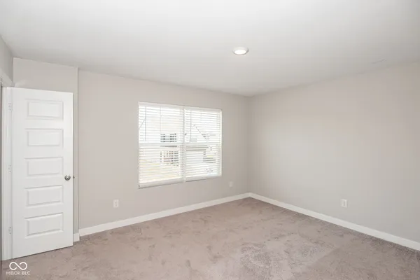 $2,530 | 2519 Dixon Crk Drive, Whitestown, IN 46075