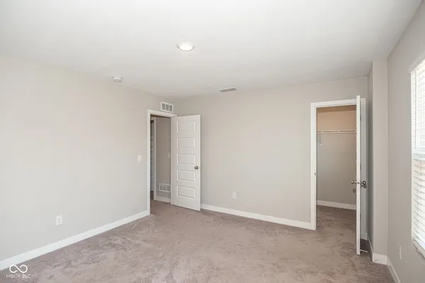 $2,530 | 2519 Dixon Crk Drive, Whitestown, IN 46075