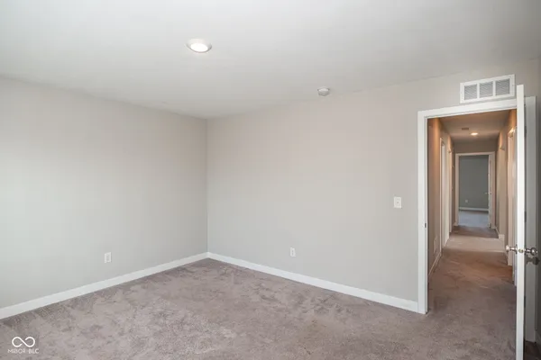 $2,530 | 2519 Dixon Crk Drive, Whitestown, IN 46075